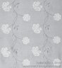 Isabella 5211 Silver.jpg